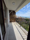 Продава 2-СТАЕН, град Варна, Виница • 135000 € • 41045964 14 — Holmes.bg Продава 2-СТАЕН, град Варна, Виница • 135000 € • 41045964 14