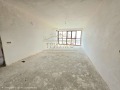Продава 2-СТАЕН, град Варна, Виница • 135000 € • 41045964 8 — Holmes.bg Продава 2-СТАЕН, град Варна, Виница • 135000 € • 41045964 8