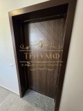 Продава 2-СТАЕН, град Варна, Виница • 135000 € • 41045964 6 — Holmes.bg Продава 2-СТАЕН, град Варна, Виница • 135000 € • 41045964 6
