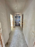 Продава 2-СТАЕН, град Варна, Виница • 135000 € • 41045964 10 — Holmes.bg Продава 2-СТАЕН, град Варна, Виница • 135000 € • 41045964 10