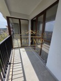 Продава 2-СТАЕН, град Варна, Виница • 135000 € • 41045964 15 — Holmes.bg Продава 2-СТАЕН, град Варна, Виница • 135000 € • 41045964 15
