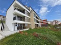 Продава 2-СТАЕН, град Варна, Виница • 135000 € • 41045964 1 — Holmes.bg Продава 2-СТАЕН, град Варна, Виница • 135000 € • 41045964 1