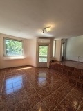 Продава 4-стаен град София , Дианабад , 120 кв.м | 68065067 — Imoti.com Продава 4-стаен град София , Дианабад , 120 кв.м | 68065067