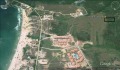 Продава Парцел област Бургас , гр. Созопол , 1846 кв.м | 76707648 — Imoti.com Продава Парцел област Бургас , гр. Созопол , 1846 кв.м | 76707648