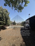 Продава Парцел област Пловдив , с. Гълъбово , 460 кв.м | 69530831 — Imoti.com Продава Парцел област Пловдив , с. Гълъбово , 460 кв.м | 69530831