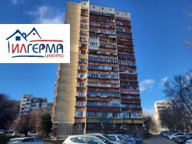 Продажба на едностайни апартаменти в град София - изображение 4 