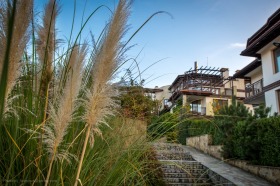 Продава 1-СТАЕН | Imot.bg — малка снимка 13