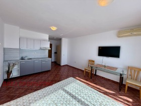 Продава 1-СТАЕН | Imot.bg — малка снимка 3