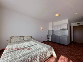 Продава 1-СТАЕН | Imot.bg — малка снимка 2