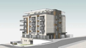 Продава 2-СТАЕН | Imot.bg — малка снимка 3