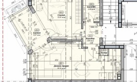 Продава 2-СТАЕН | Imot.bg — малка снимка 5