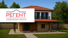 Продава Къща, с. Скалско