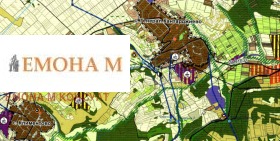Продава Парцел, с. Генерал Кантарджиево