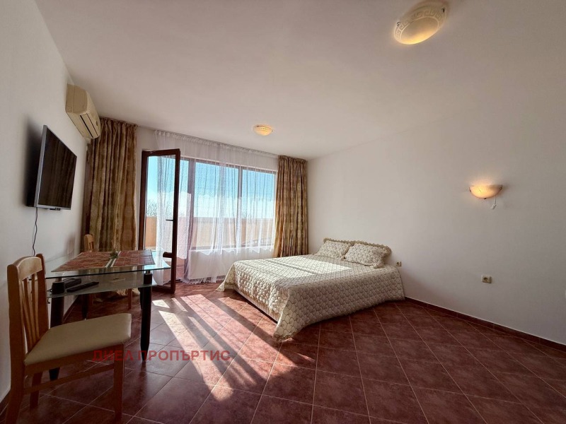 Продава 1-СТАЕН, област Бургас, с. Кошарица • 48000 € / 93879.84 лв. • 88061670 1 — Holmes.bg Продава 1-СТАЕН, област Бургас, с. Кошарица • 48000 € / 93879.84 лв. • 88061670 1