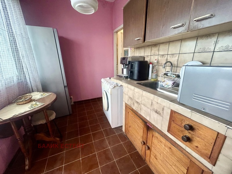 Продава 2-СТАЕН, град Добрич, Дунавите • 55000 € / 107570.65 лв. • 62572930 1 — Holmes.bg Продава 2-СТАЕН, град Добрич, Дунавите • 55000 € / 107570.65 лв. • 62572930 1