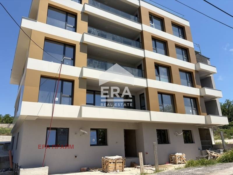 Продава 3-стаен град Варна , Левски 2 , 113 кв.м | 90849563 — Imoti.com Продава 3-стаен град Варна , Левски 2 , 113 кв.м | 90849563