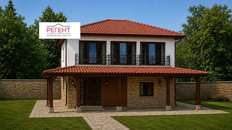 Продава КЪЩА, област Габрово, с. Скалско • 120000 € • 42697126 1 — Holmes.bg Продава КЪЩА, област Габрово, с. Скалско • 120000 € • 42697126 1