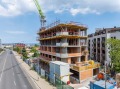 Продава 2-СТАЕН, град София, Овча купел 1 • 189000 € • 88147357 10 — Holmes.bg Продава 2-СТАЕН, град София, Овча купел 1 • 189000 € • 88147357 10