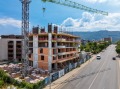 Продава 2-СТАЕН, град София, Овча купел 1 • 189000 € • 88147357 1 — Holmes.bg Продава 2-СТАЕН, град София, Овча купел 1 • 189000 € • 88147357 1