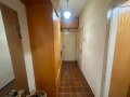 Продава 2-СТАЕН, град Добрич, Дунавите • 55000 € / 107570.65 лв. • 62572930 8 — Holmes.bg Продава 2-СТАЕН, град Добрич, Дунавите • 55000 € / 107570.65 лв. • 62572930 8