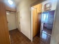 Продава 2-СТАЕН, град Добрич, Дунавите • 55000 € / 107570.65 лв. • 62572930 7 — Holmes.bg Продава 2-СТАЕН, град Добрич, Дунавите • 55000 € / 107570.65 лв. • 62572930 7