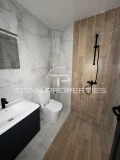 Продава 2-СТАЕН, град София, Малинова долина • 150000 € • 13151428 5 — Holmes.bg Продава 2-СТАЕН, град София, Малинова долина • 150000 € • 13151428 5