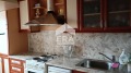 Продава 4-СТАЕН, град Стара Загора, Център • 185000 € / 361828.55 лв. • 85177477 6 — Holmes.bg Продава 4-СТАЕН, град Стара Загора, Център • 185000 € / 361828.55 лв. • 85177477 6