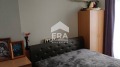 Продава 4-СТАЕН, град Стара Загора, Център • 185000 € / 361828.55 лв. • 85177477 8 — Holmes.bg Продава 4-СТАЕН, град Стара Загора, Център • 185000 € / 361828.55 лв. • 85177477 8