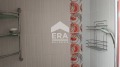 Продава 4-СТАЕН, град Стара Загора, Център • 185000 € / 361828.55 лв. • 85177477 12 — Holmes.bg Продава 4-СТАЕН, град Стара Загора, Център • 185000 € / 361828.55 лв. • 85177477 12