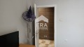 Продава 4-СТАЕН, град Стара Загора, Център • 185000 € / 361828.55 лв. • 85177477 3 — Holmes.bg Продава 4-СТАЕН, град Стара Загора, Център • 185000 € / 361828.55 лв. • 85177477 3