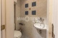 Продава МНОГОСТАЕН, град Варна, Спортна зала • 318000 € / 621953.94 лв. • 64855520 10 — Holmes.bg Продава МНОГОСТАЕН, град Варна, Спортна зала • 318000 € / 621953.94 лв. • 64855520 10