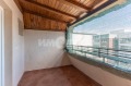 Продава МНОГОСТАЕН, град Варна, Спортна зала • 318000 € / 621953.94 лв. • 64855520 14 — Holmes.bg Продава МНОГОСТАЕН, град Варна, Спортна зала • 318000 € / 621953.94 лв. • 64855520 14