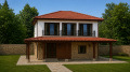 Продава КЪЩА, област Габрово, с. Скалско • 120000 € • 42697126 1 — Holmes.bg Продава КЪЩА, област Габрово, с. Скалско • 120000 € • 42697126 1