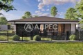 Продава Парцел град София , с. Негован , 550 кв.м | 84992032 — Imoti.com Продава Парцел град София , с. Негован , 550 кв.м | 84992032