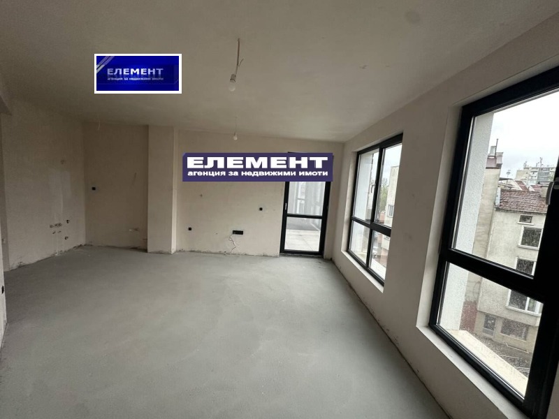 Продава 2-СТАЕН, град Пловдив, Център • 159000 € / 310976.97 лв. • 29208002 1 — Holmes.bg Продава 2-СТАЕН, град Пловдив, Център • 159000 € / 310976.97 лв. • 29208002 1
