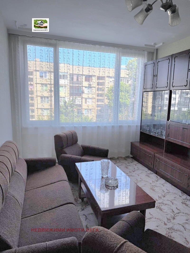 Продава 2-СТАЕН, област Велико Търново, гр. Горна Оряховица • 83000 € / 162333.89 лв. • 68317108 1 — Holmes.bg Продава 2-СТАЕН, област Велико Търново, гр. Горна Оряховица • 83000 € / 162333.89 лв. • 68317108 1