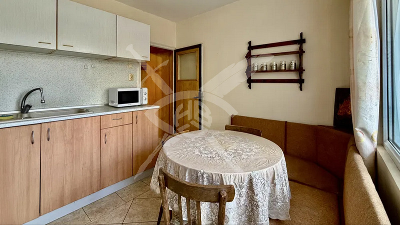 Продава 3-СТАЕН, град Варна, Цветен квартал • 160000 € / 312932.80 лв. • 54851617 1 — Holmes.bg Продава 3-СТАЕН, град Варна, Цветен квартал • 160000 € / 312932.80 лв. • 54851617 1