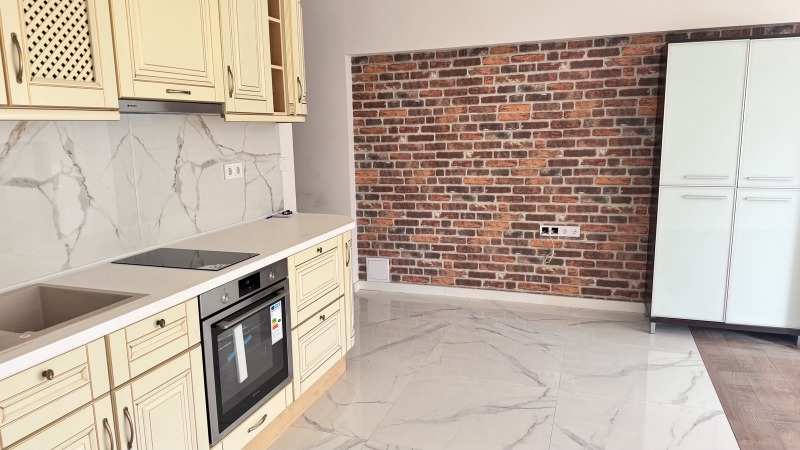 Продава 3-СТАЕН, град Русе, Възраждане • 230000 € / 449840.90 лв. • 43744790 1 — Holmes.bg Продава 3-СТАЕН, град Русе, Възраждане • 230000 € / 449840.90 лв. • 43744790 1