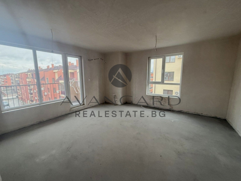 Продава 3-СТАЕН, град Пловдив, Кючук Париж • 124999 € / 244476.79 лв. • 57924479 1 — Holmes.bg Продава 3-СТАЕН, град Пловдив, Кючук Париж • 124999 € / 244476.79 лв. • 57924479 1