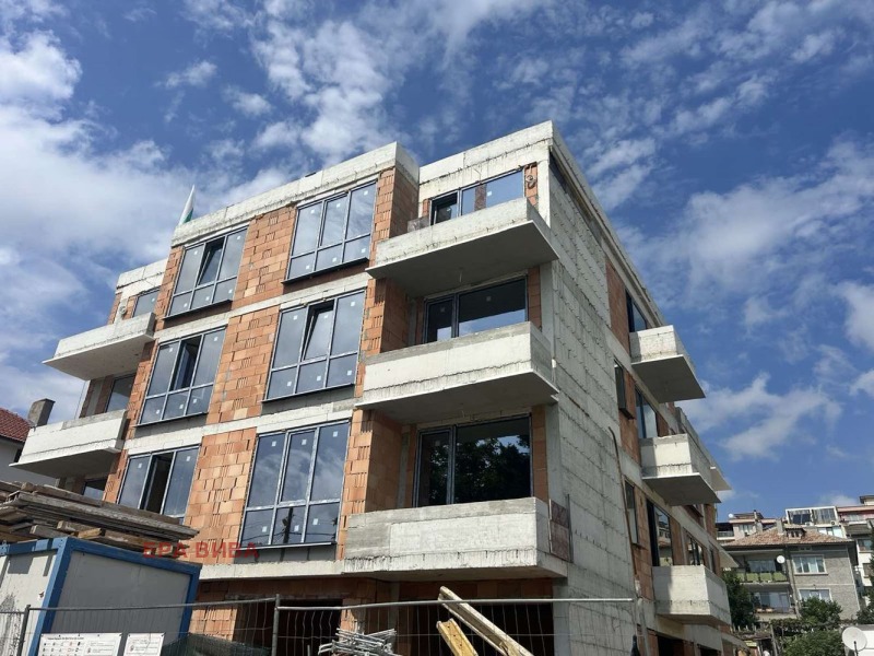 Продава 3-СТАЕН, град Варна, Виница • 129900 € • 76684125 1 — Holmes.bg Продава 3-СТАЕН, град Варна, Виница • 129900 € • 76684125 1