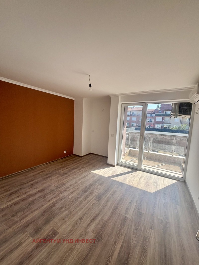 Продава 3-СТАЕН, област Бургас, гр. Несебър • 147645 € • 74945194 1 — Holmes.bg Продава 3-СТАЕН, област Бургас, гр. Несебър • 147645 € • 74945194 1