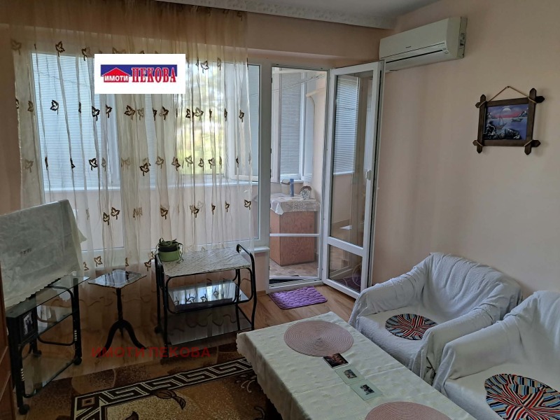 Продава 3-СТАЕН, град Видин, Крум Бъчваров • 76000 € • 20673563 1 — Holmes.bg Продава 3-СТАЕН, град Видин, Крум Бъчваров • 76000 € • 20673563 1
