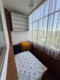 Продава 2-СТАЕН, област Велико Търново, гр. Горна Оряховица • 83000 € / 162333.89 лв. • 68317108 11 — Holmes.bg Продава 2-СТАЕН, област Велико Търново, гр. Горна Оряховица • 83000 € / 162333.89 лв. • 68317108 11