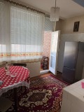 Продава 2-СТАЕН, област Велико Търново, гр. Горна Оряховица • 83000 € / 162333.89 лв. • 68317108 6 — Holmes.bg Продава 2-СТАЕН, област Велико Търново, гр. Горна Оряховица • 83000 € / 162333.89 лв. • 68317108 6