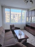 Продава 2-СТАЕН, област Велико Търново, гр. Горна Оряховица • 83000 € / 162333.89 лв. • 68317108 1 — Holmes.bg Продава 2-СТАЕН, област Велико Търново, гр. Горна Оряховица • 83000 € / 162333.89 лв. • 68317108 1