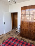 Продава 2-СТАЕН, област Велико Търново, гр. Горна Оряховица • 83000 € / 162333.89 лв. • 68317108 5 — Holmes.bg Продава 2-СТАЕН, област Велико Търново, гр. Горна Оряховица • 83000 € / 162333.89 лв. • 68317108 5