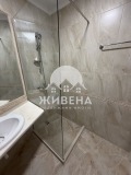 Продава 2-СТАЕН, град Варна, Аспарухово • 138000 € / 269904.54 лв. • 50070041 12 — Holmes.bg Продава 2-СТАЕН, град Варна, Аспарухово • 138000 € / 269904.54 лв. • 50070041 12