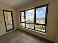 Продава 2-СТАЕН, град Варна, Аспарухово • 138000 € / 269904.54 лв. • 50070041 6 — Holmes.bg Продава 2-СТАЕН, град Варна, Аспарухово • 138000 € / 269904.54 лв. • 50070041 6