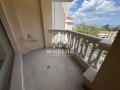 Продава 2-СТАЕН, град Варна, Аспарухово • 138000 € / 269904.54 лв. • 50070041 7 — Holmes.bg Продава 2-СТАЕН, град Варна, Аспарухово • 138000 € / 269904.54 лв. • 50070041 7