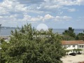 Продава 2-СТАЕН, град Варна, Аспарухово • 138000 € / 269904.54 лв. • 50070041 1 — Holmes.bg Продава 2-СТАЕН, град Варна, Аспарухово • 138000 € / 269904.54 лв. • 50070041 1